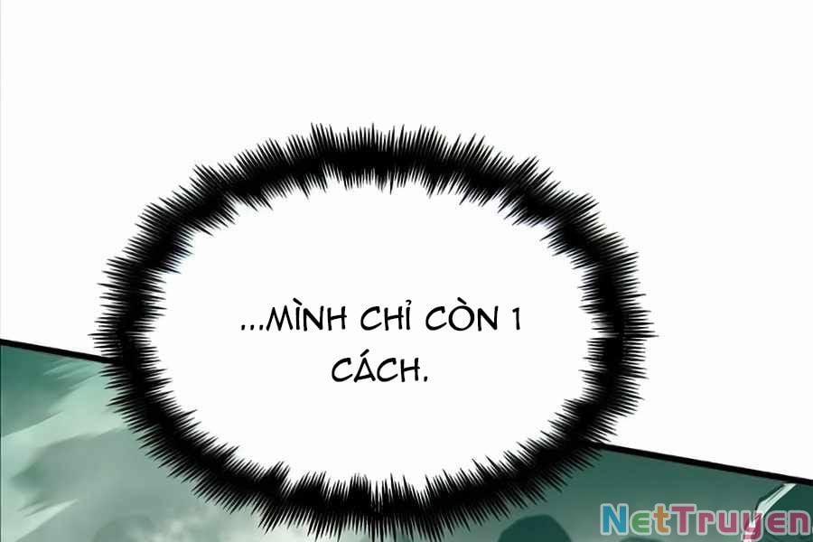 Chiền Thần Tự Sát Hồi Quy 25 trang 126