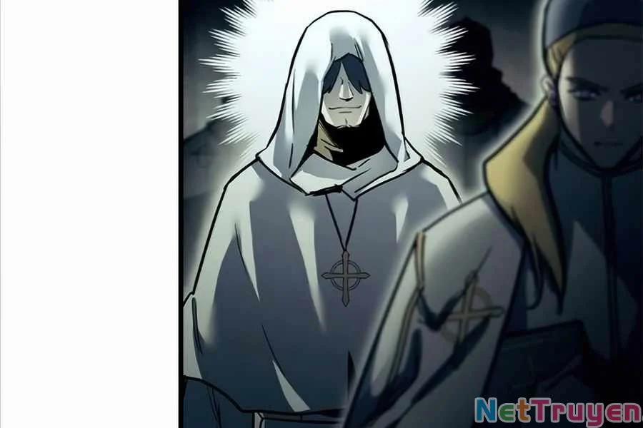Chiền Thần Tự Sát Hồi Quy 25 trang 130