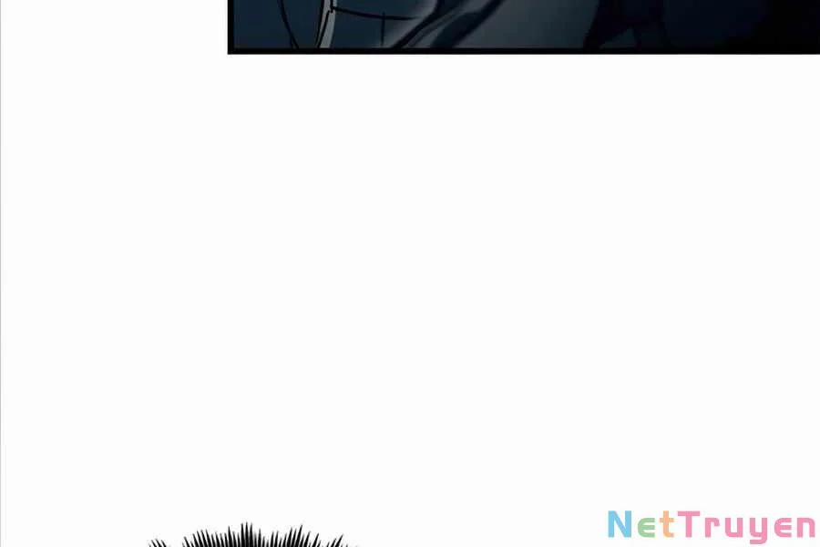 Chiền Thần Tự Sát Hồi Quy 25 trang 131