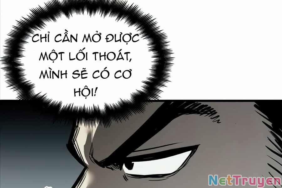 Chiền Thần Tự Sát Hồi Quy 25 trang 132