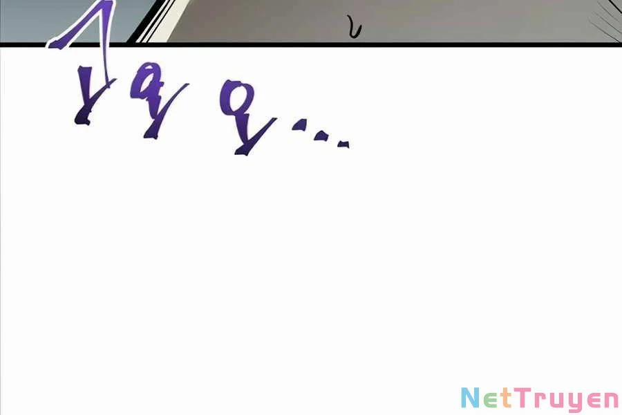 Chiền Thần Tự Sát Hồi Quy 25 trang 133