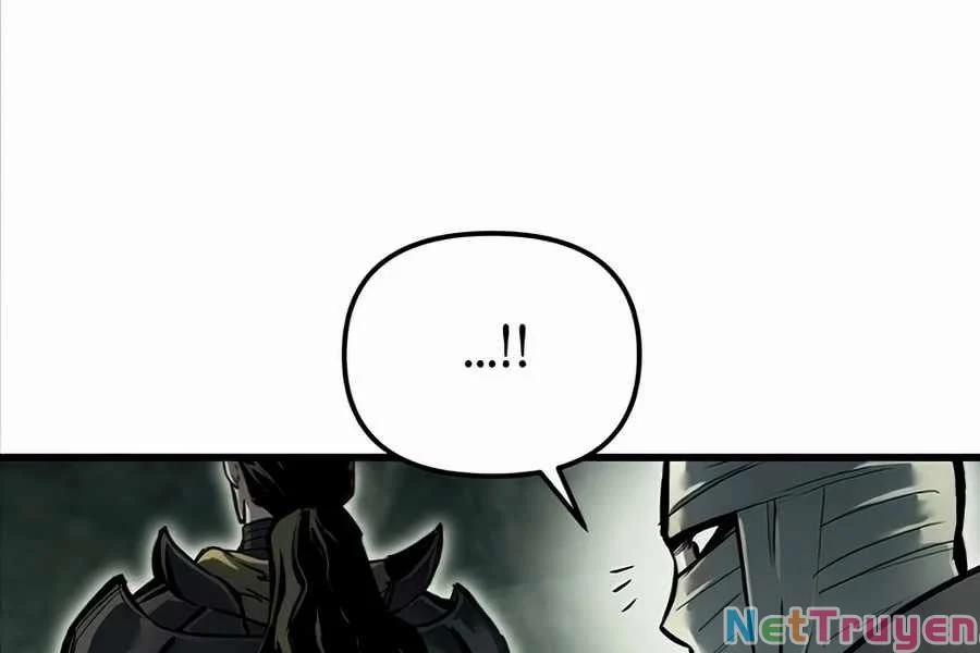 Chiền Thần Tự Sát Hồi Quy 25 trang 134