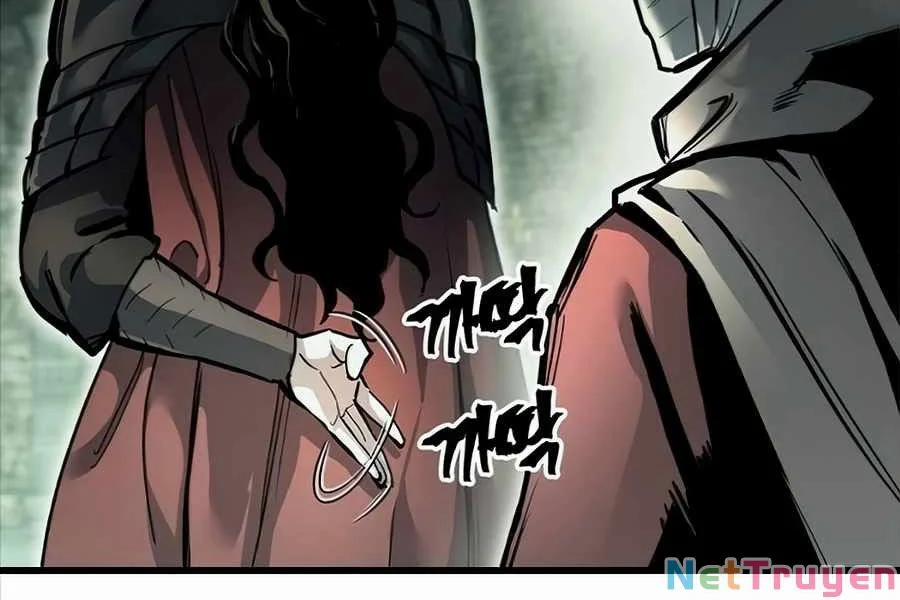 Chiền Thần Tự Sát Hồi Quy 25 trang 135