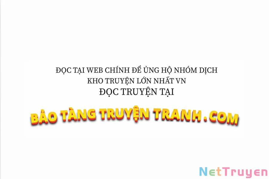 Chiền Thần Tự Sát Hồi Quy 25 trang 136