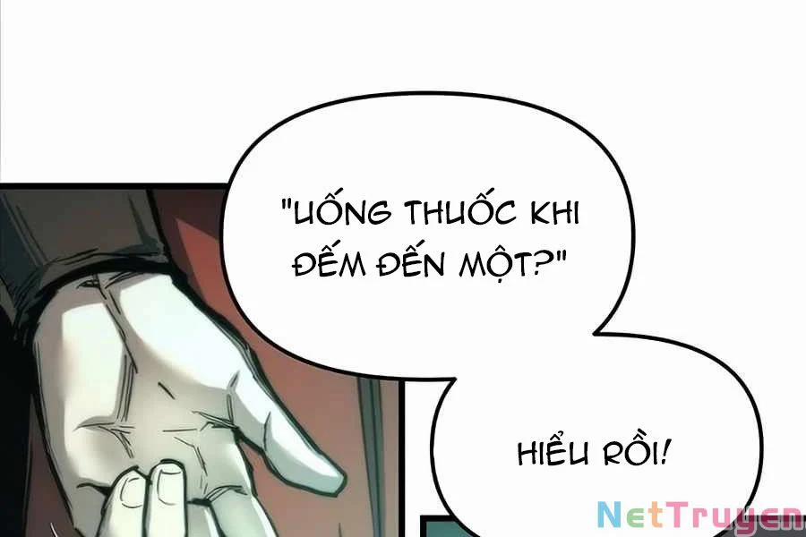 Chiền Thần Tự Sát Hồi Quy 25 trang 137