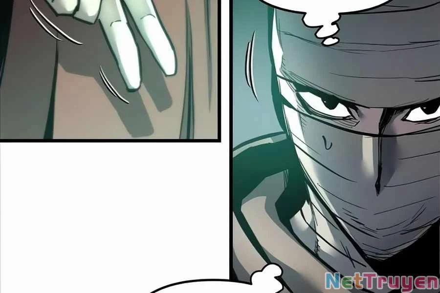 Chiền Thần Tự Sát Hồi Quy 25 trang 138