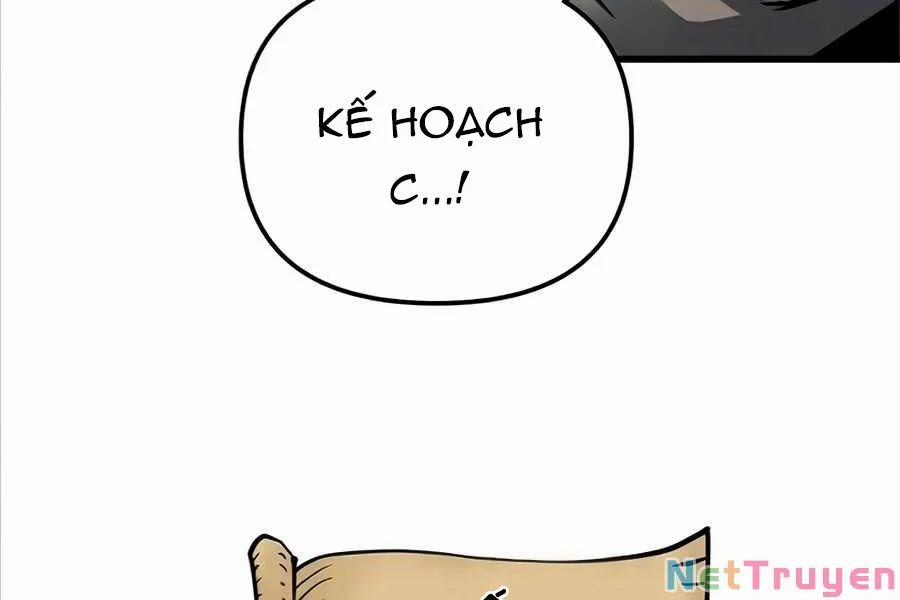 Chiền Thần Tự Sát Hồi Quy 25 trang 139