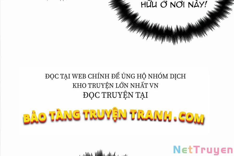 Chiền Thần Tự Sát Hồi Quy 25 trang 14