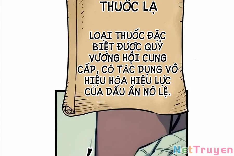 Chiền Thần Tự Sát Hồi Quy 25 trang 140