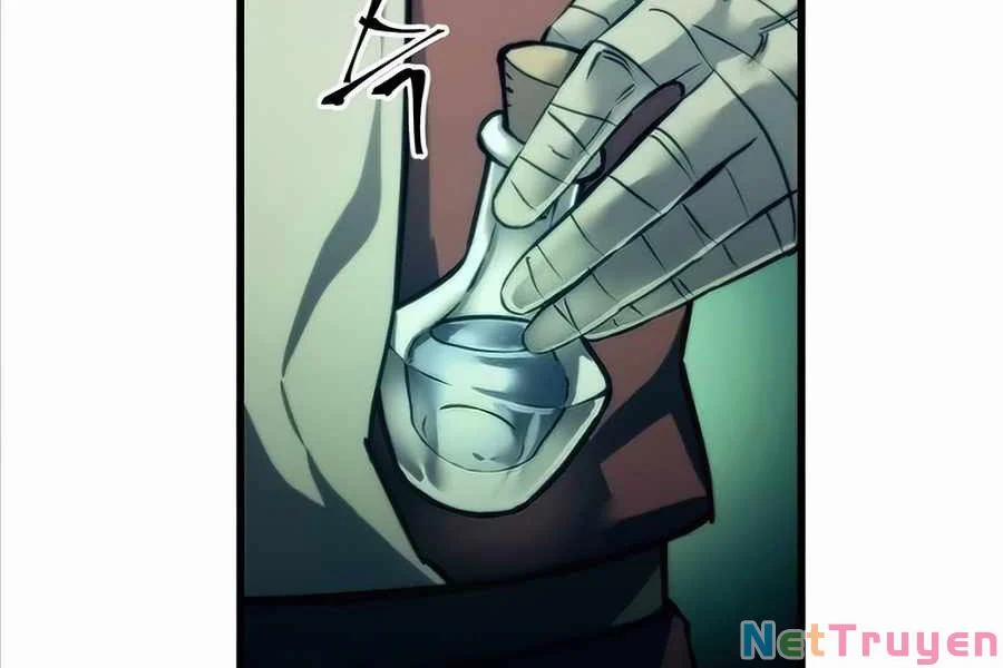 Chiền Thần Tự Sát Hồi Quy 25 trang 141