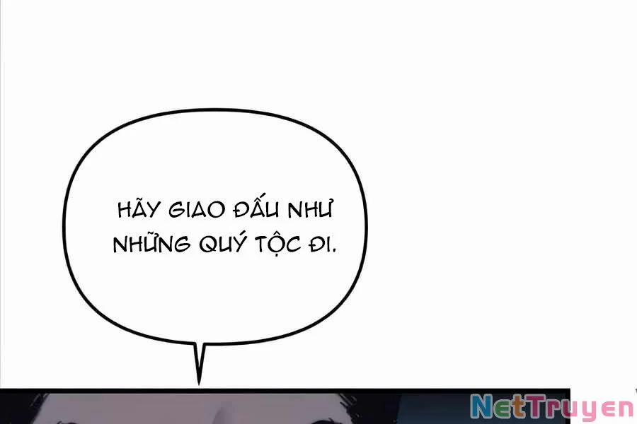 Chiền Thần Tự Sát Hồi Quy 25 trang 143