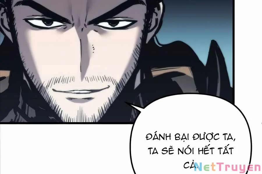 Chiền Thần Tự Sát Hồi Quy 25 trang 144