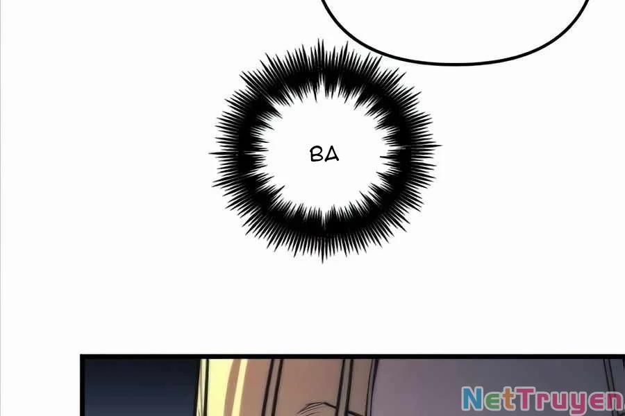 Chiền Thần Tự Sát Hồi Quy 25 trang 145