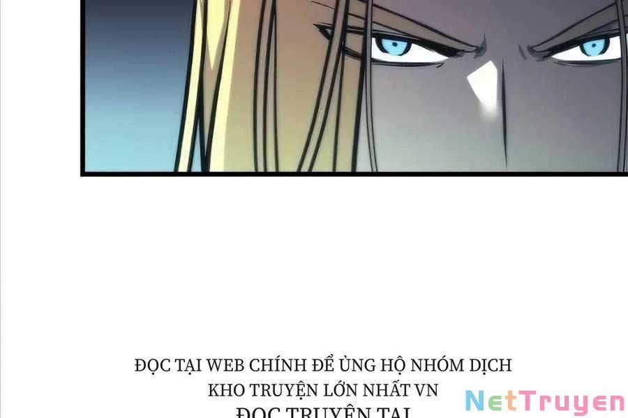 Chiền Thần Tự Sát Hồi Quy 25 trang 146