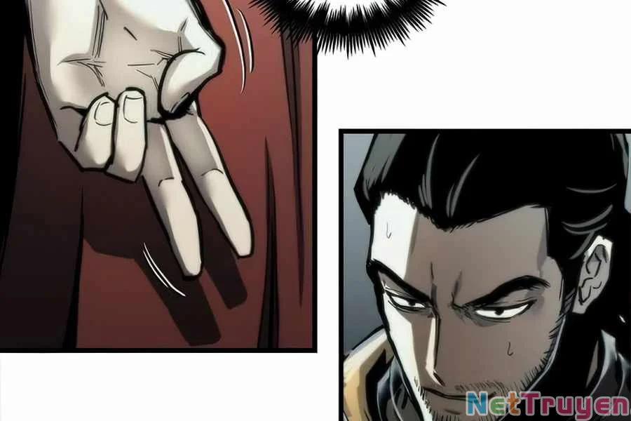 Chiền Thần Tự Sát Hồi Quy 25 trang 148