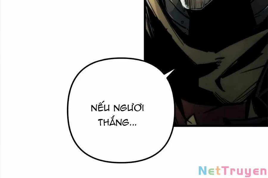 Chiền Thần Tự Sát Hồi Quy 25 trang 149