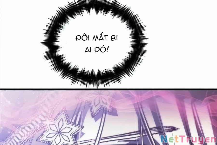 Chiền Thần Tự Sát Hồi Quy 25 trang 15