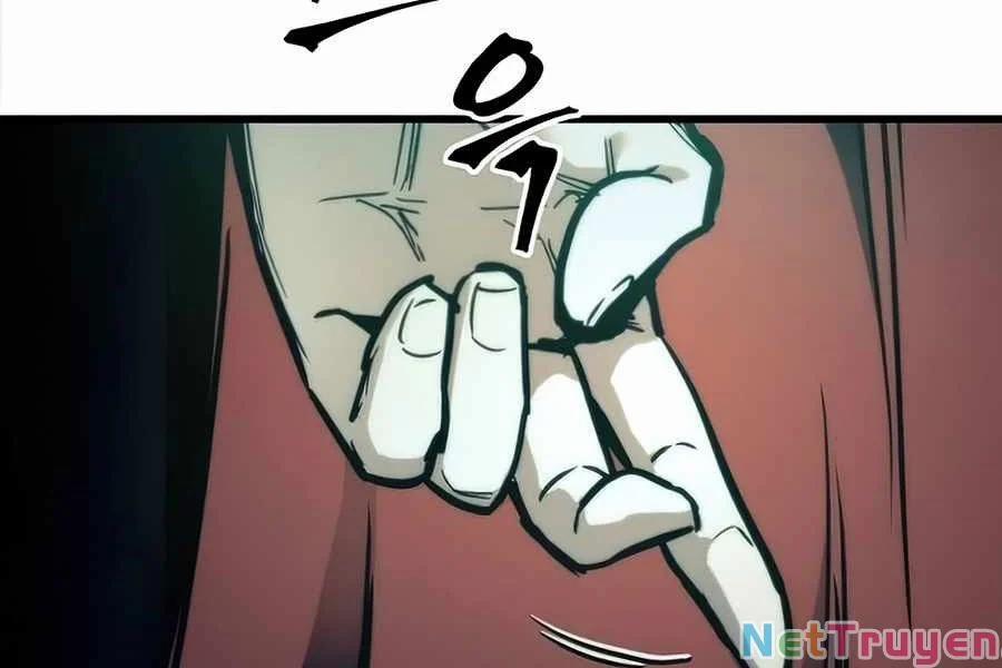 Chiền Thần Tự Sát Hồi Quy 25 trang 151