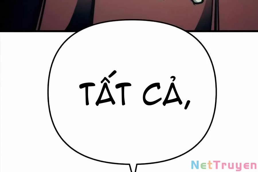 Chiền Thần Tự Sát Hồi Quy 25 trang 152