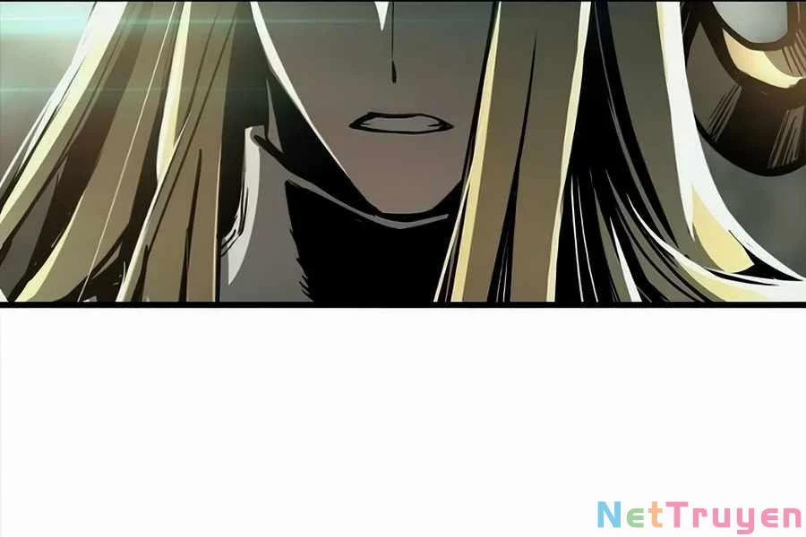 Chiền Thần Tự Sát Hồi Quy 25 trang 154