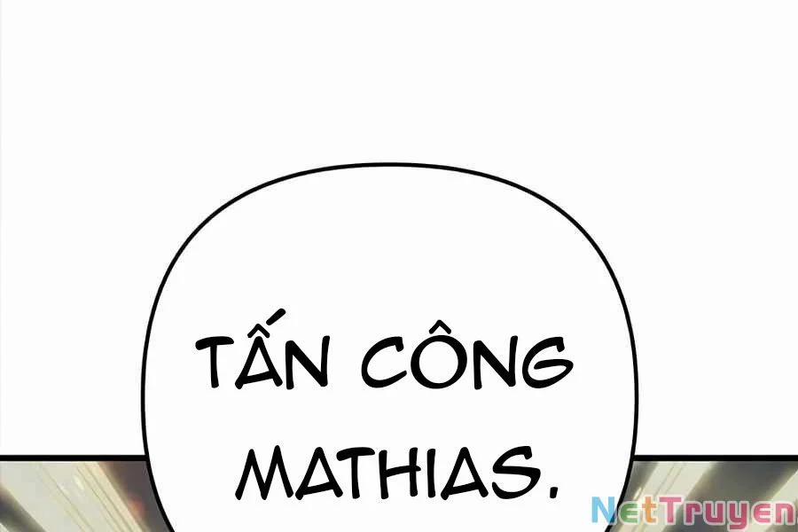 Chiền Thần Tự Sát Hồi Quy 25 trang 155