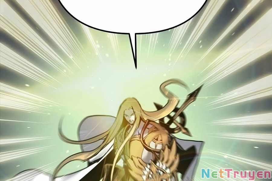 Chiền Thần Tự Sát Hồi Quy 25 trang 156