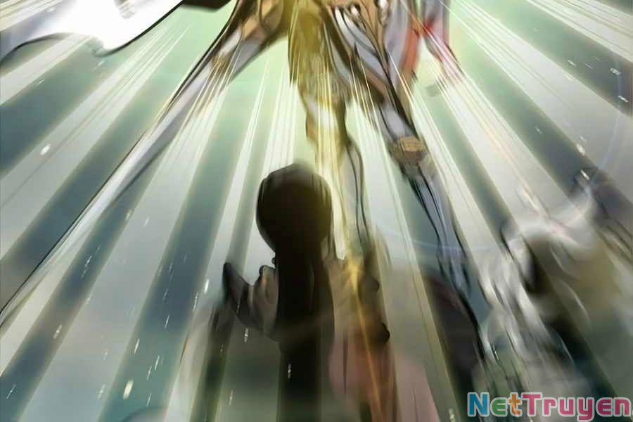 Chiền Thần Tự Sát Hồi Quy 25 trang 157