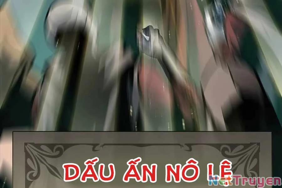 Chiền Thần Tự Sát Hồi Quy 25 trang 158