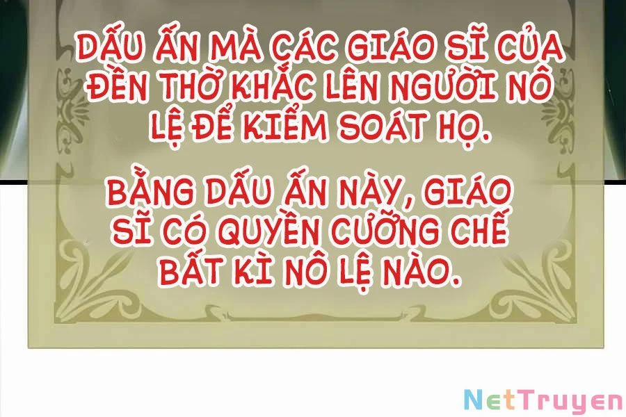 Chiền Thần Tự Sát Hồi Quy 25 trang 159