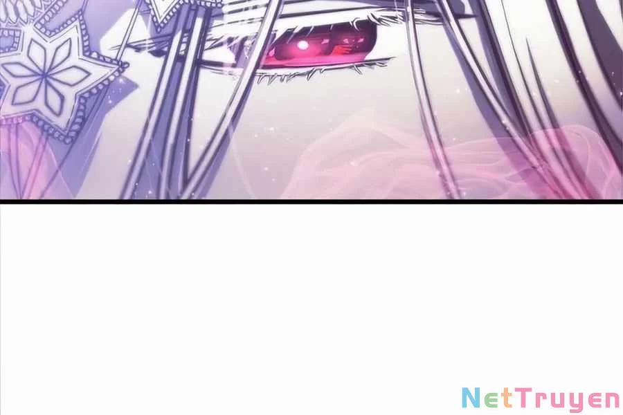 Chiền Thần Tự Sát Hồi Quy 25 trang 16