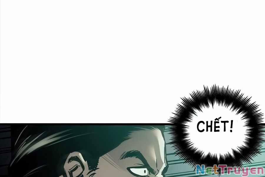 Chiền Thần Tự Sát Hồi Quy 25 trang 160