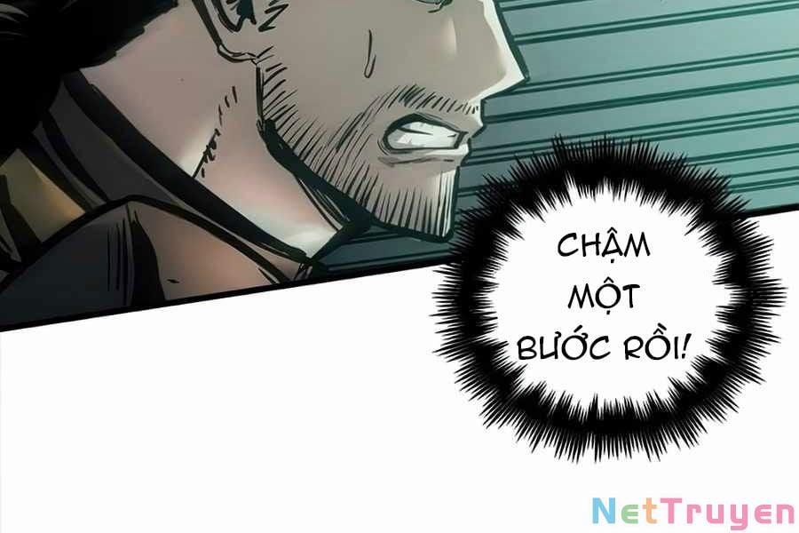 Chiền Thần Tự Sát Hồi Quy 25 trang 161
