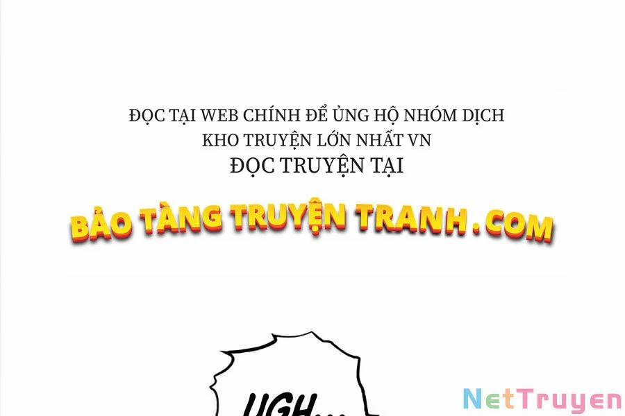 Chiền Thần Tự Sát Hồi Quy 25 trang 162