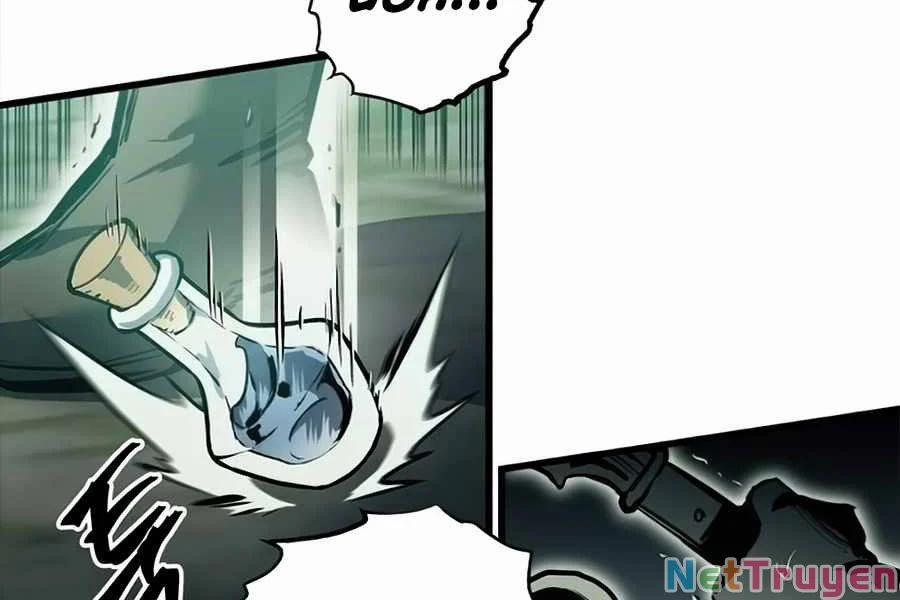 Chiền Thần Tự Sát Hồi Quy 25 trang 163