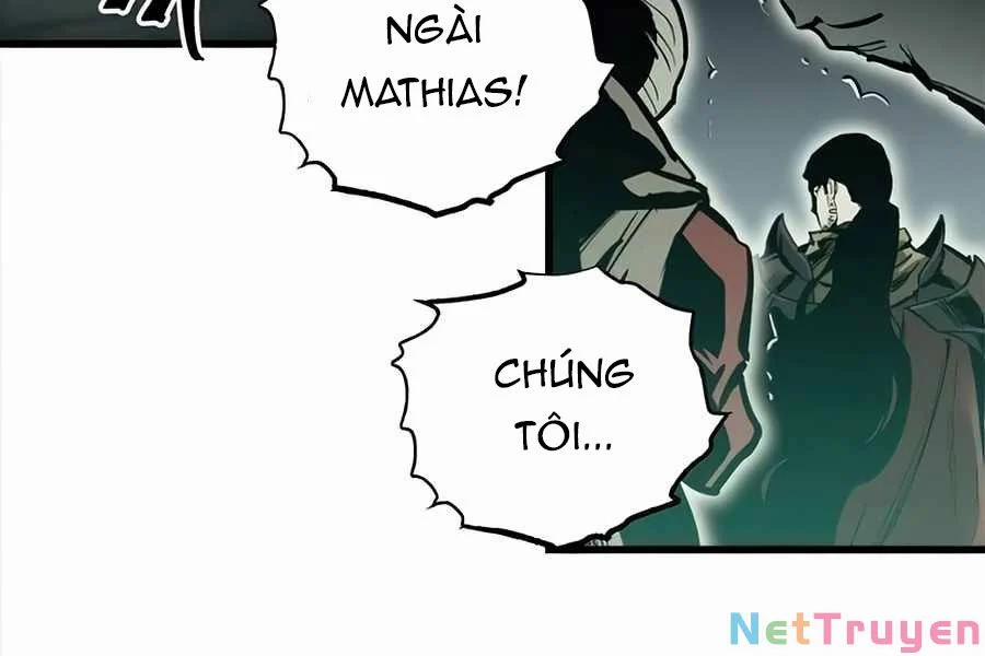 Chiền Thần Tự Sát Hồi Quy 25 trang 164