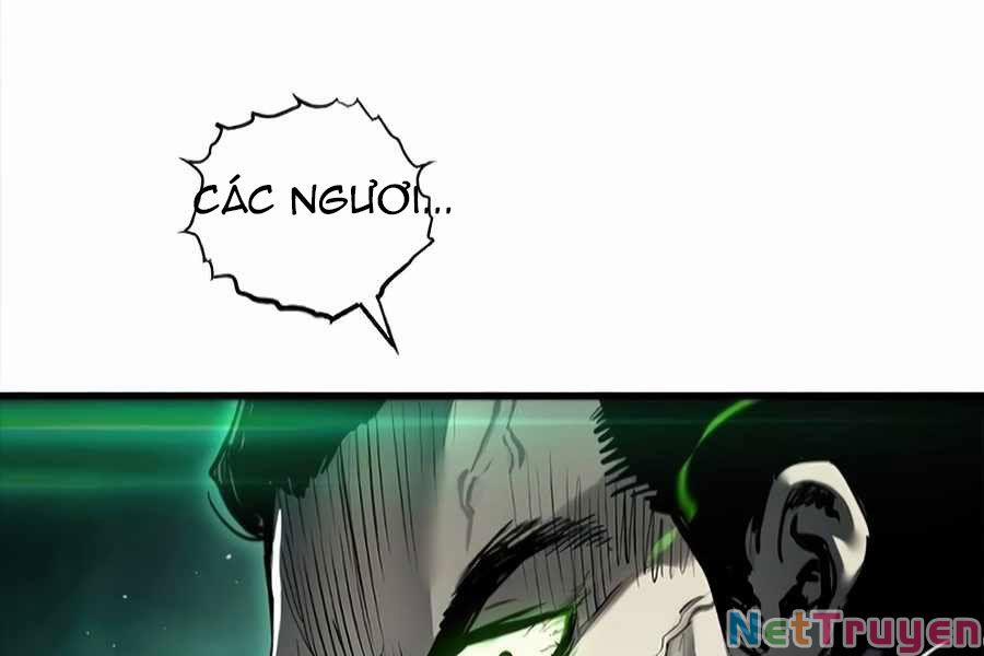 Chiền Thần Tự Sát Hồi Quy 25 trang 168