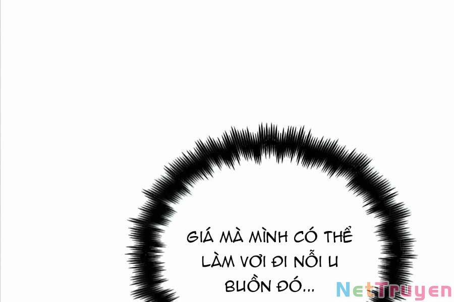 Chiền Thần Tự Sát Hồi Quy 25 trang 17