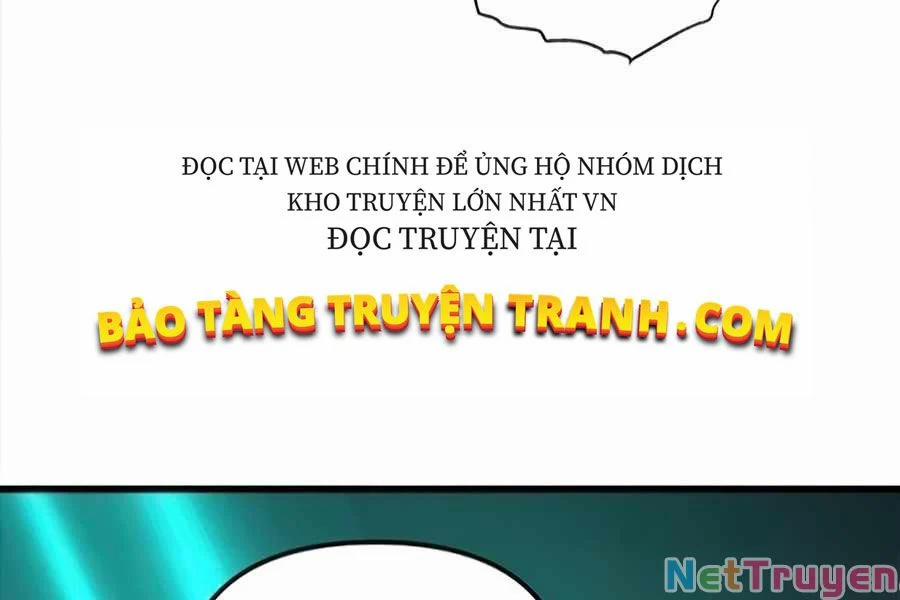 Chiền Thần Tự Sát Hồi Quy 25 trang 170