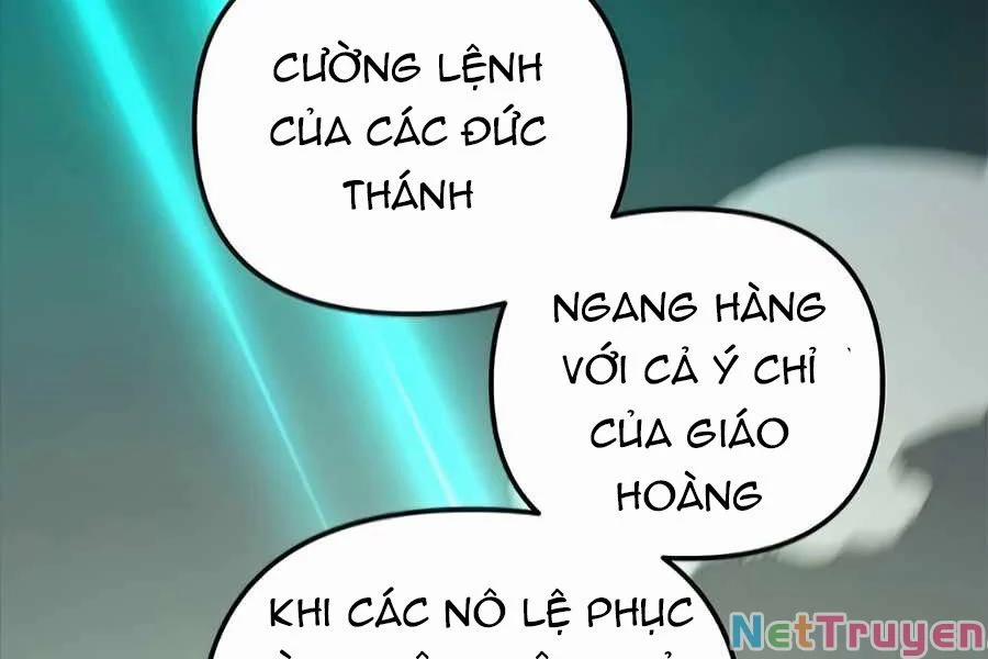 Chiền Thần Tự Sát Hồi Quy 25 trang 171