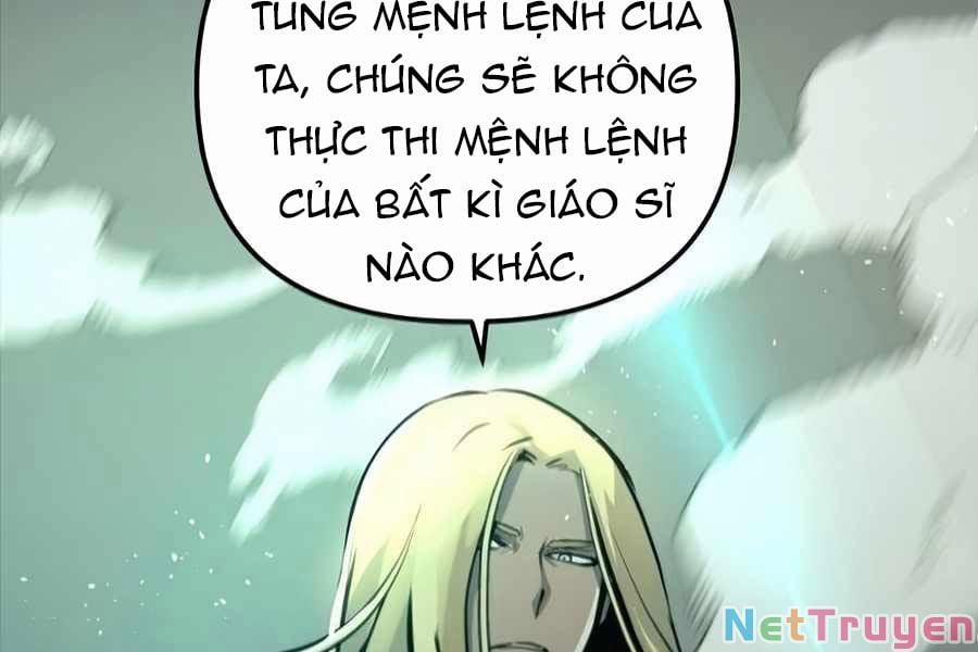 Chiền Thần Tự Sát Hồi Quy 25 trang 172