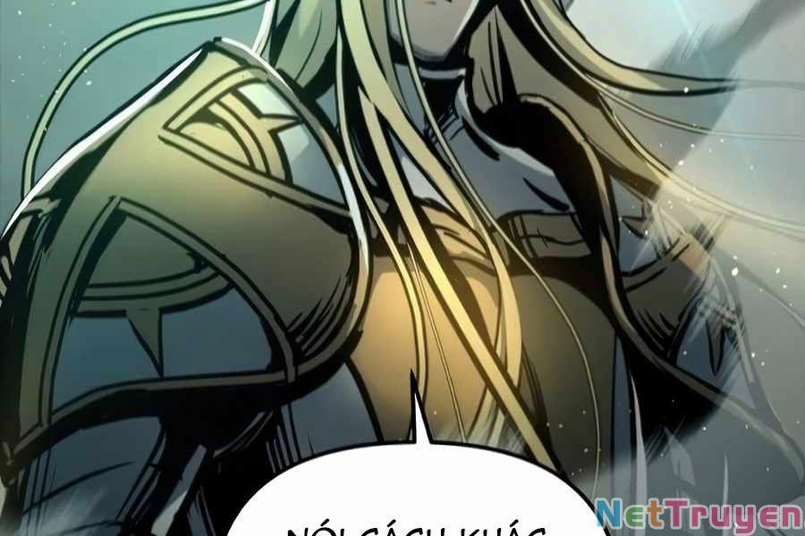 Chiền Thần Tự Sát Hồi Quy 25 trang 173