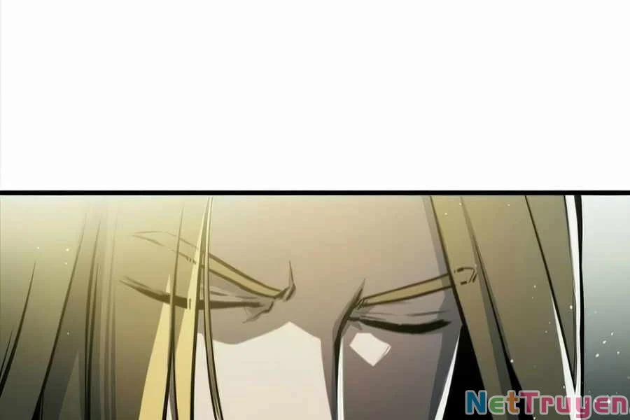 Chiền Thần Tự Sát Hồi Quy 25 trang 175