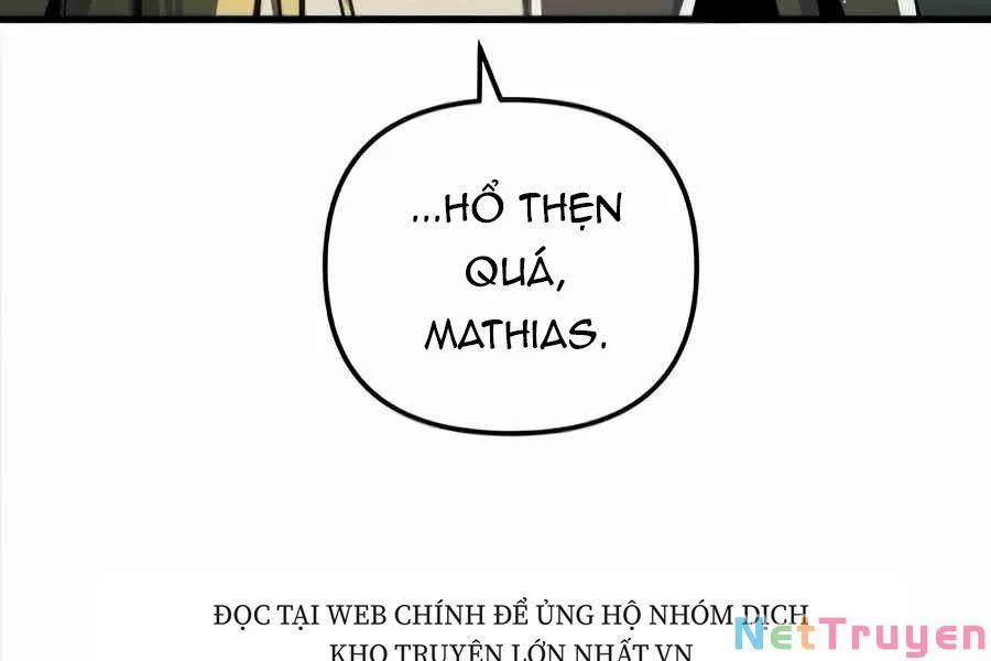 Chiền Thần Tự Sát Hồi Quy 25 trang 176