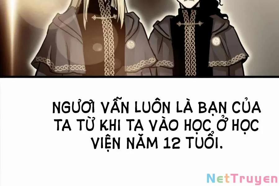 Chiền Thần Tự Sát Hồi Quy 25 trang 178