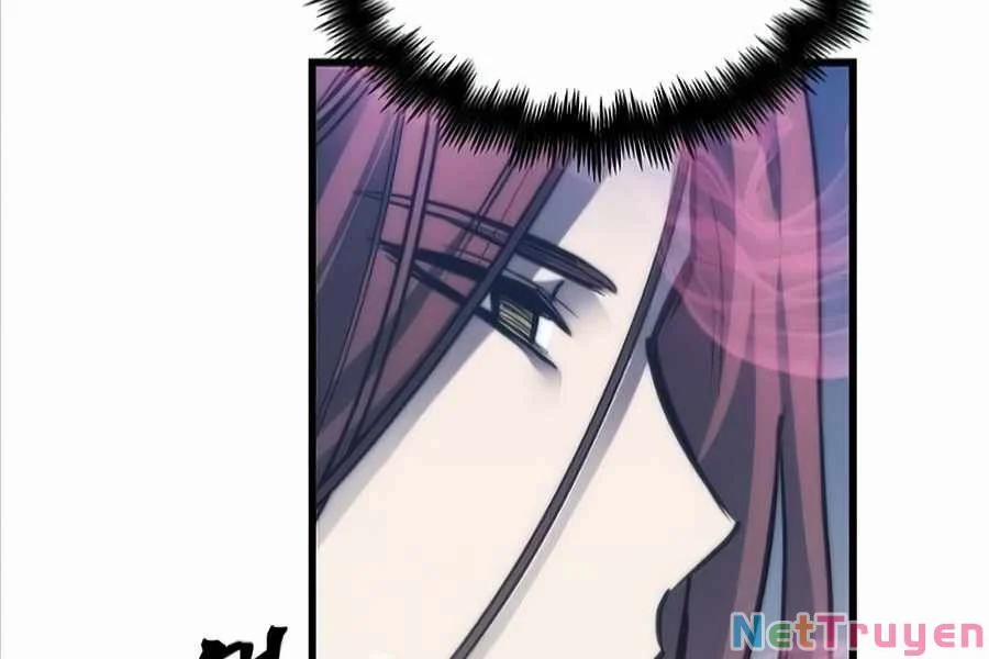 Chiền Thần Tự Sát Hồi Quy 25 trang 18