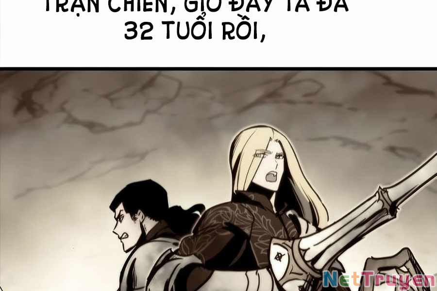 Chiền Thần Tự Sát Hồi Quy 25 trang 180