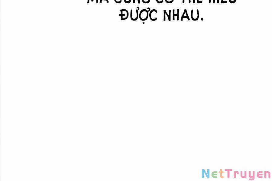 Chiền Thần Tự Sát Hồi Quy 25 trang 182