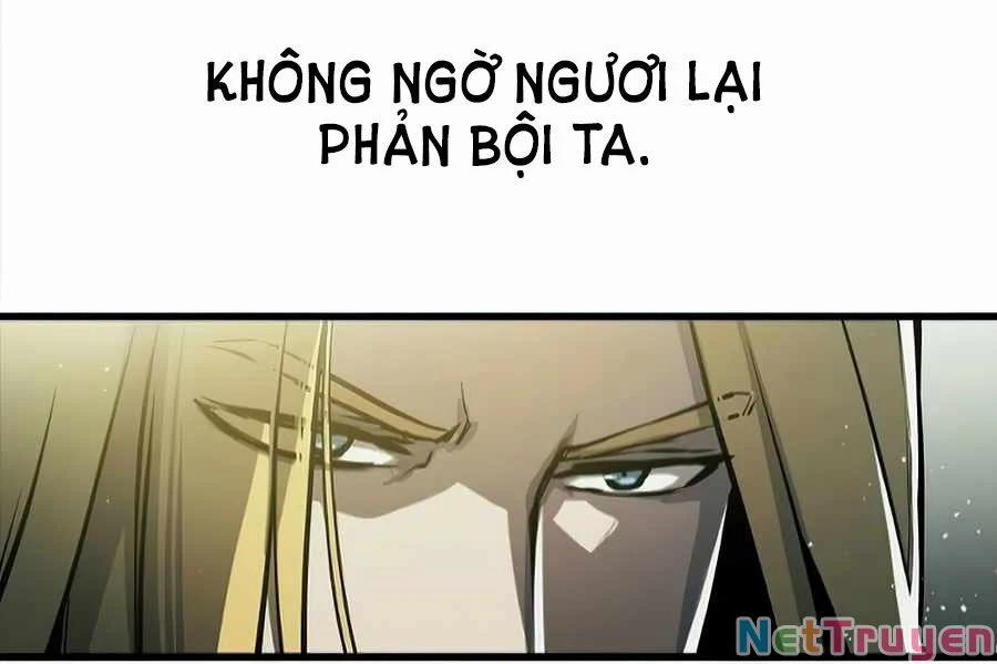 Chiền Thần Tự Sát Hồi Quy 25 trang 183