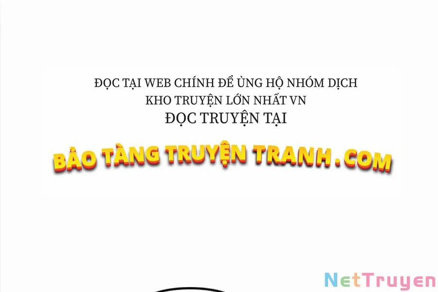 Chiền Thần Tự Sát Hồi Quy 25 trang 184
