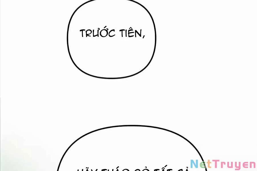 Chiền Thần Tự Sát Hồi Quy 25 trang 185